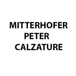 Mitterhofer Peter Calzature
