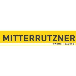 Mitterrutzner Combustibili