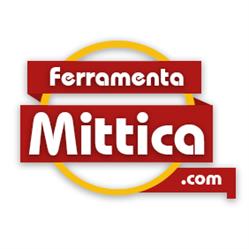 Ferramenta Mittica