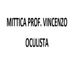 Mittica Prof. Vincenzo