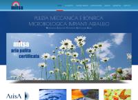 MITSA SRL