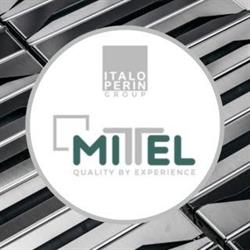 Mittel Group SRL
