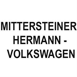 Mittersteiner Hermann - Officina Specializzata Volkswagen, Audi, Seat, e Skoda
