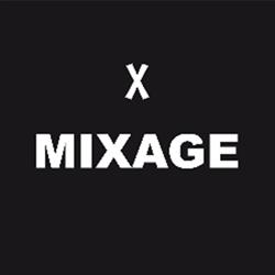 Mixage By Gdl