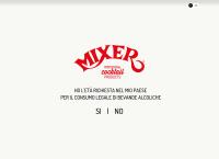 Mixer SRL