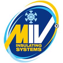 Miv Insulating Systems SRL
