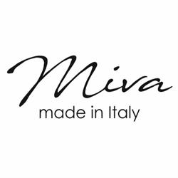 Miva