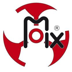 MIX SRL
