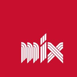 MIX SRL