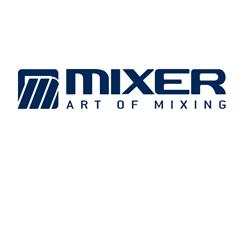 Mixer SRL