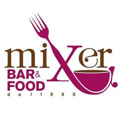 Mixer Bar Di Tontarelli Stefania & C. SAS