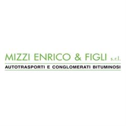 Mizzi Enrico e Figli