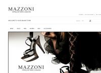 Mlo Di Mazzoni G. & C. SAS