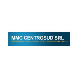 MMC Centro Sud
