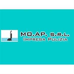 Mo.Ap.
