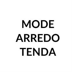 Mode Arredotenda