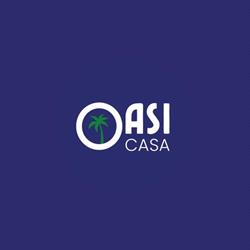 Mo.pa.f. Oasi Casa 2000 SRL