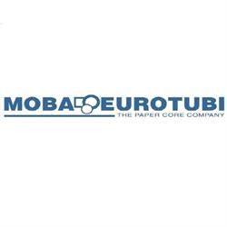Moba Eurotubi