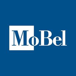 Mobel SRL