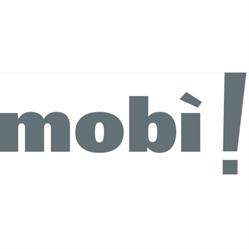 Mobi' Idee Fisse e Mobili