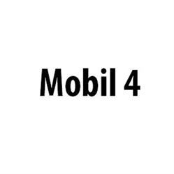 Mobil4