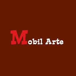 Mobil Arte Di Frittoli Massimo