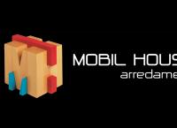 Mobil House SRL