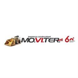 Mo.vi.ter. SRL