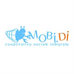 mobi.di
