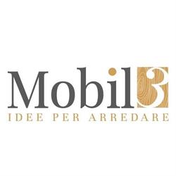 Mobil 3 SAS Di Saverio Grassi & C.