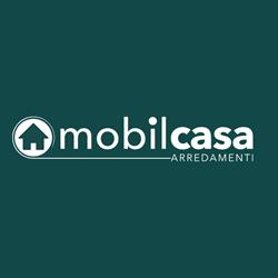Mobil Casa (Srl)