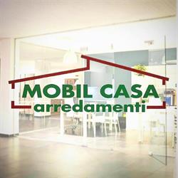 Mobil Casa Di Castelli Fulvio