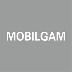 Mobil G.a.m. SPA