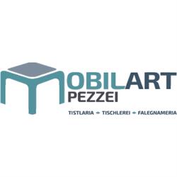 Mobilart Pezzei