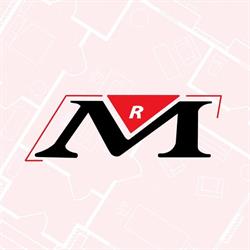 Mobilcasa Rossi SRL