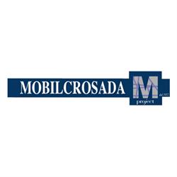 Mobilcrosada SRL