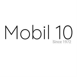 Mobildieci SRL