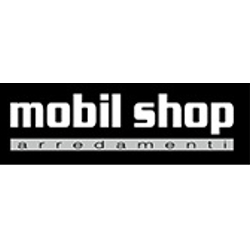Mobil Shop Arredamenti