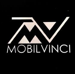 Mobil Vinci S.n.c.