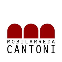Mobilarreda Cantoni (S.n.c.)