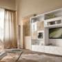 Arredamento Mobilcasa