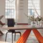 Calligaris Mobilcasa