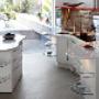Cucine Mobilcasa