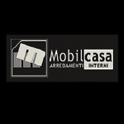 Mobilcasa