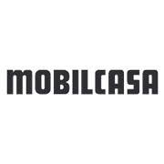 Mobilcasa Di Zanette Amerigo & C. S.n.c.