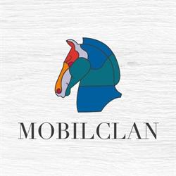 Mobilclan SPA