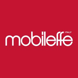 Mobileffe SPA