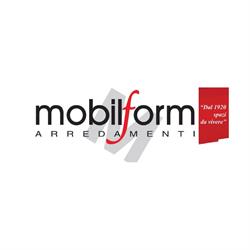 Mobilform Arredamenti Di Lucato Formentin Adriano