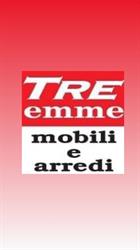 Mobili & Mobili S.a.s.