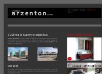 Mobili Arzenton (Srl)